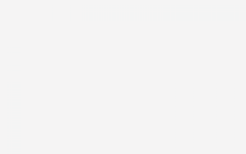 8分钟科普“鸿运斗地主南通长牌有挂吗”(其实确实有挂)