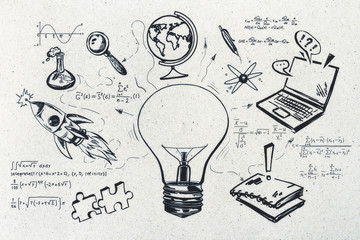 007大破天幕杀机女配角 007大破天幕危机主题曲