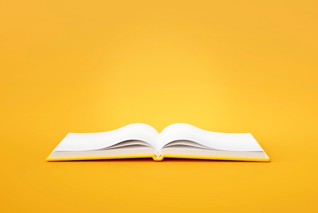 2023专科第三次报志愿有哪些学校 士官学校录取分数线2023